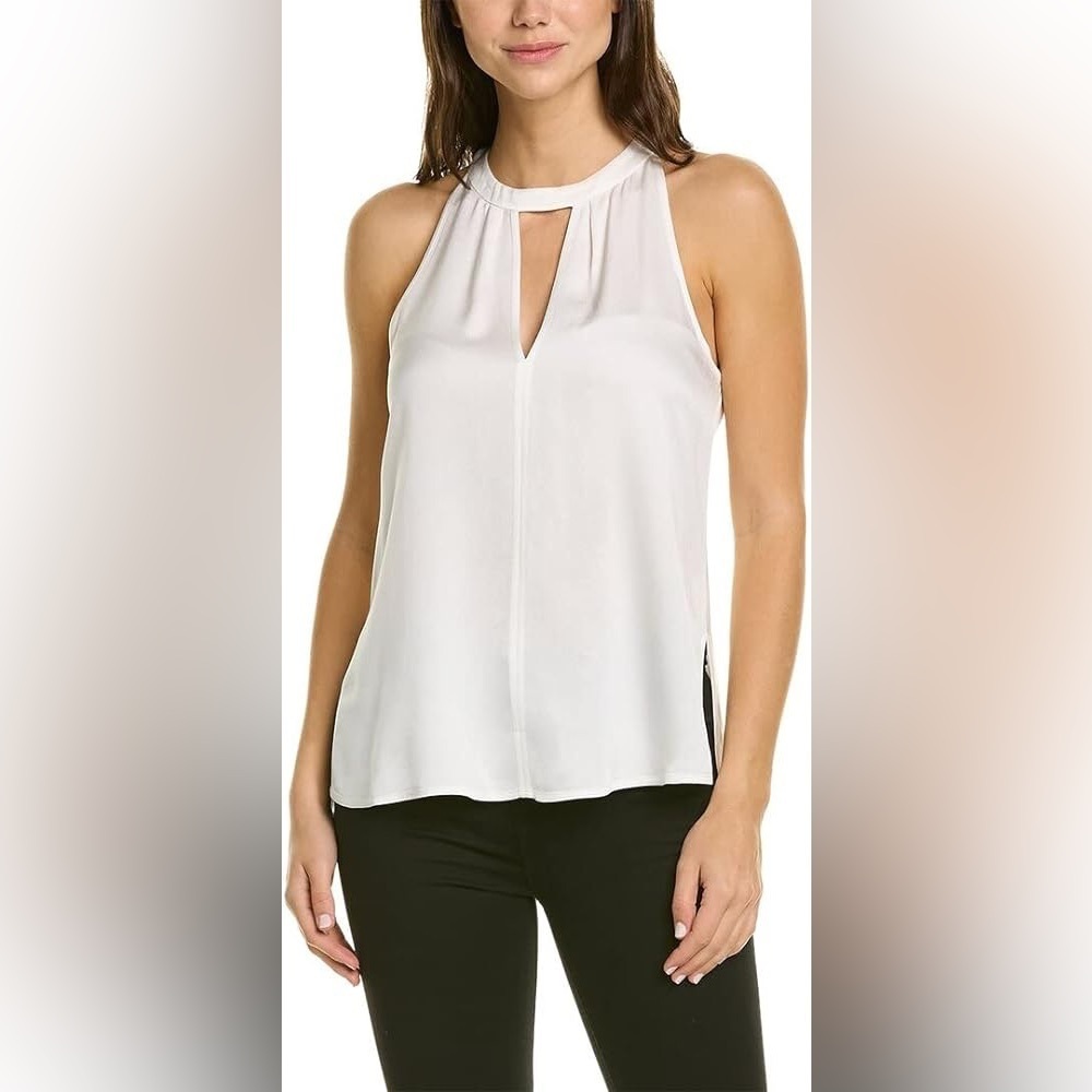 A.L.C. Tank Top